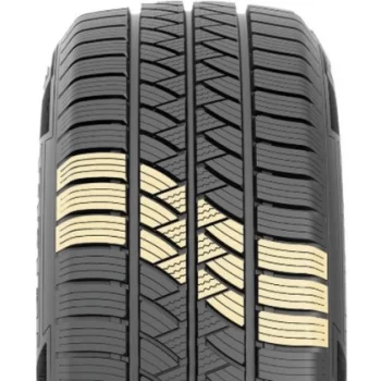 Petlas VanMaster A/S