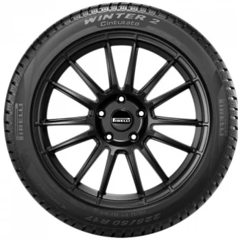 Pirelli Cinturato Winter 2