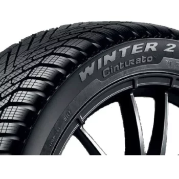 Pirelli Cinturato Winter 2