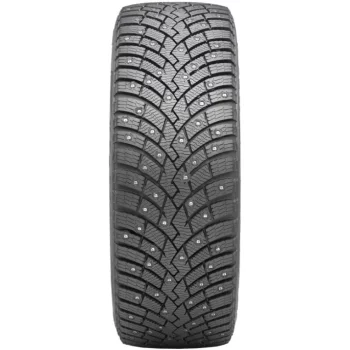 Pirelli Ice Zero 2