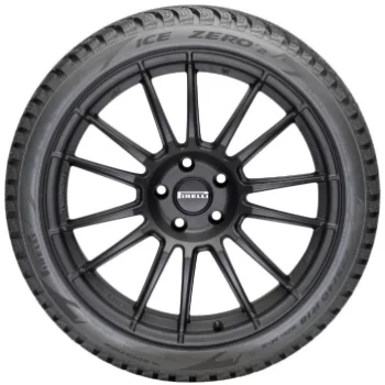 Pirelli Ice Zero 2