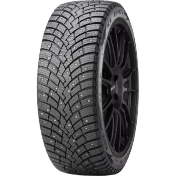 Pirelli Ice Zero 2