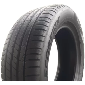 Pirelli Scorpion
