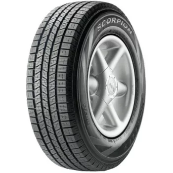 Pirelli Scorpion Ice & Snow