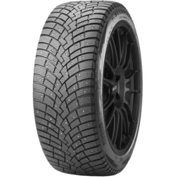 Pirelli Scorpion Ice Zero 2