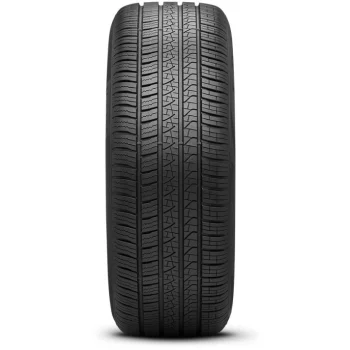 Pirelli Scorpion Zero All Season
