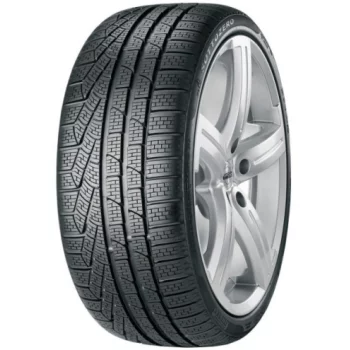 Pirelli Winter SottoZero Serie II