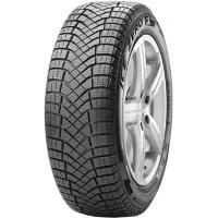 Pirelli Ice Zero FR