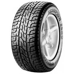 Pirelli Scorpion Zero