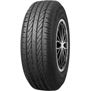 Rotalla RF10