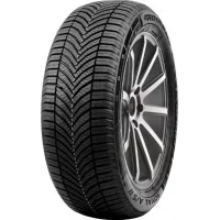 Royal Black Royal A/S II