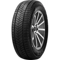 Royal Black Royal Van A/S