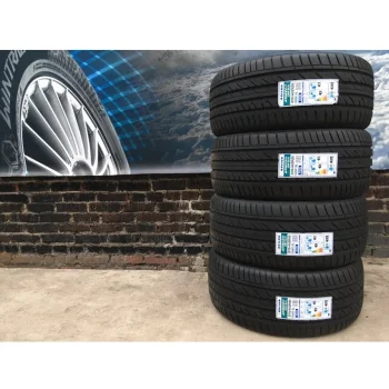 Sailun Atrezzo ZSR SUV