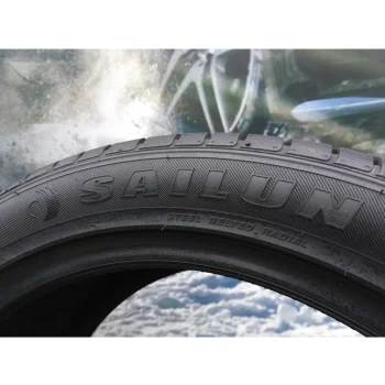 Sailun Atrezzo ZSR SUV