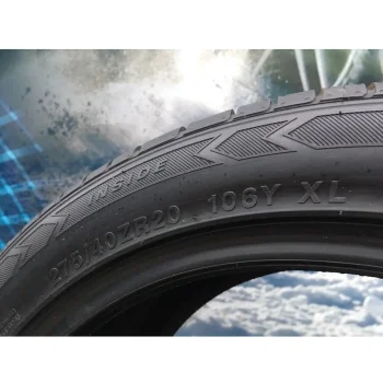 Sailun Atrezzo ZSR SUV