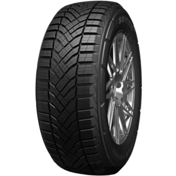 Sailun Commercio 4 Seasons