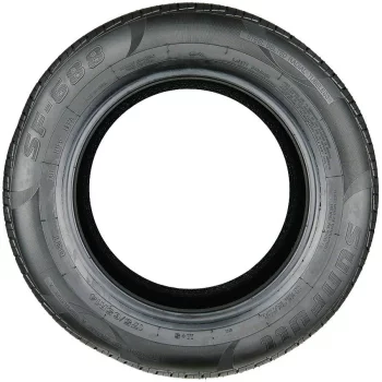 Sunfull SF-688