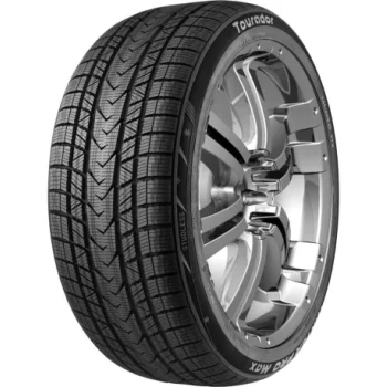 Tourador Winter Pro Max