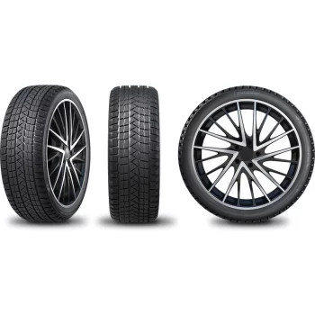 Tourador Winter Pro TSS1
