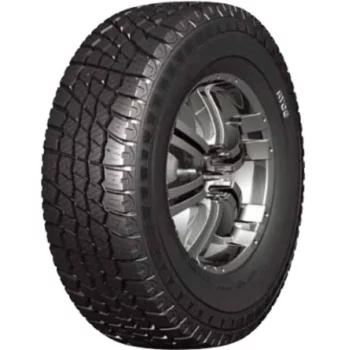 Tracmax X-privilo AT08