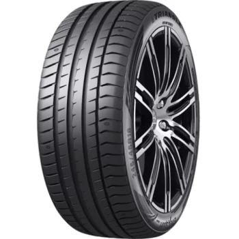 Triangle EffeXSport TH202