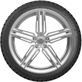 Triangle IcelynX TI501