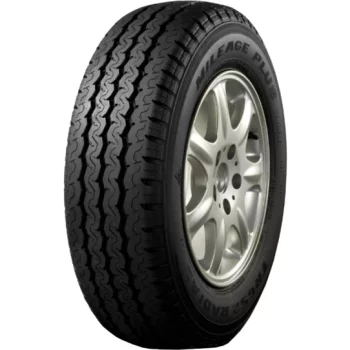 Triangle Group-TR652