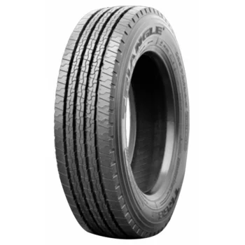 Triangle TR685