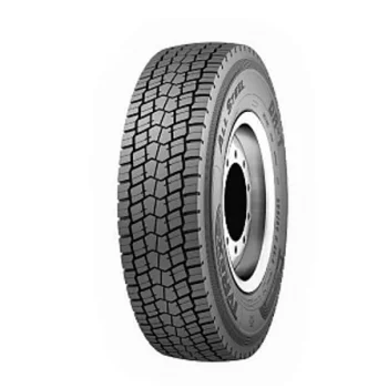 TyRex-All Steel DR-1