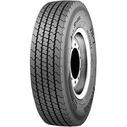 TyRex All Stell VR-1