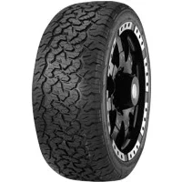 Unigrip Lateral Force A/T