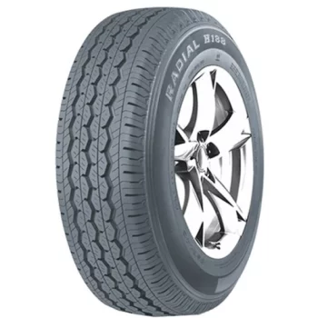 Westlake Tyres-H188