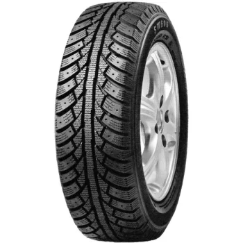 Westlake Tyres-SW606