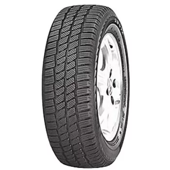 Westlake Tyres-SW612