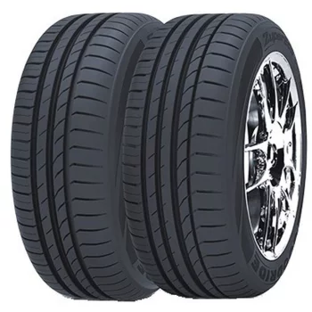 Westlake Tyres Z-107 Zuper Eco