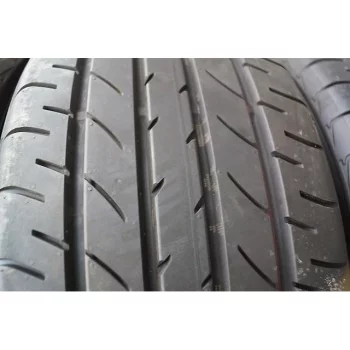 Yokohama BluEarth E51