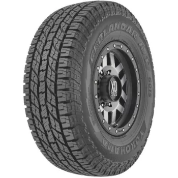 Yokohama-Geolandar A/T G015