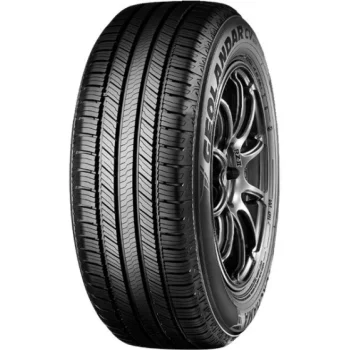 Yokohama Geolandar CV G058