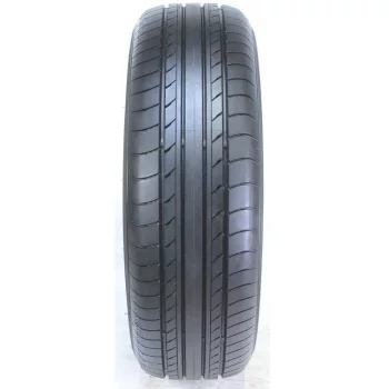 Yokohama Geolandar G98