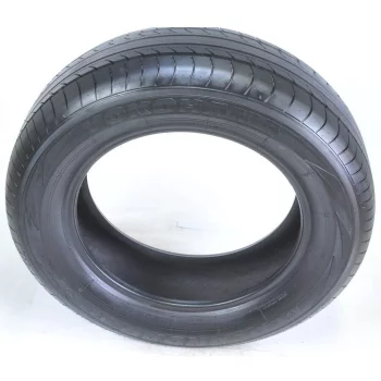 Yokohama Geolandar G98