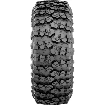 Yokohama Geolandar X-M/T G005