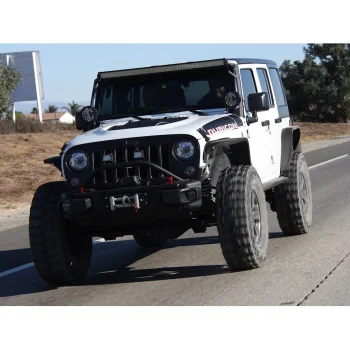 Yokohama Geolandar X-M/T G005