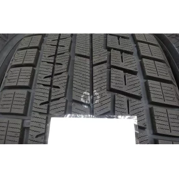 Yokohama Ice Guard IG60A