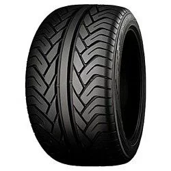 Yokohama ADVAN ST V802