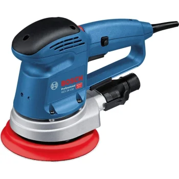 Bosch GEX 34-150