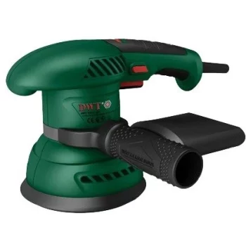 DWT EX03-150 V