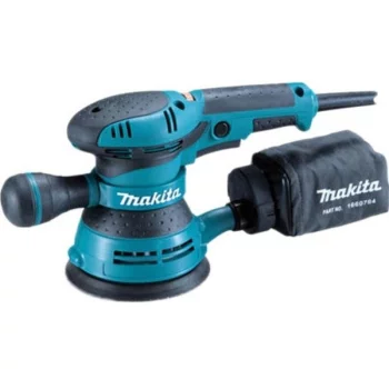 Makita BO5041K