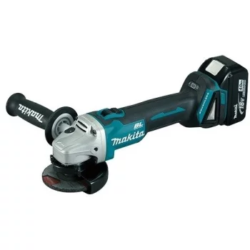 Makita DGA504Z