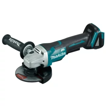 Makita-DGA505Z