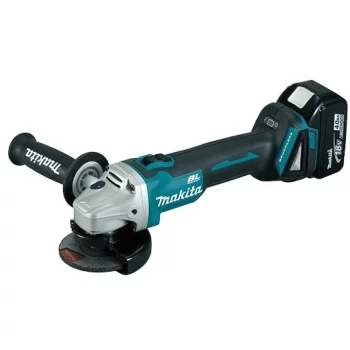 Makita-DGA506Z